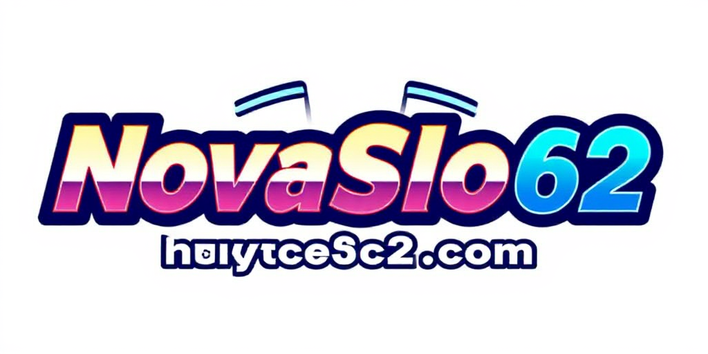 NovaSlot62