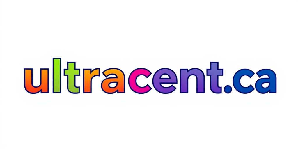 UltraCenter