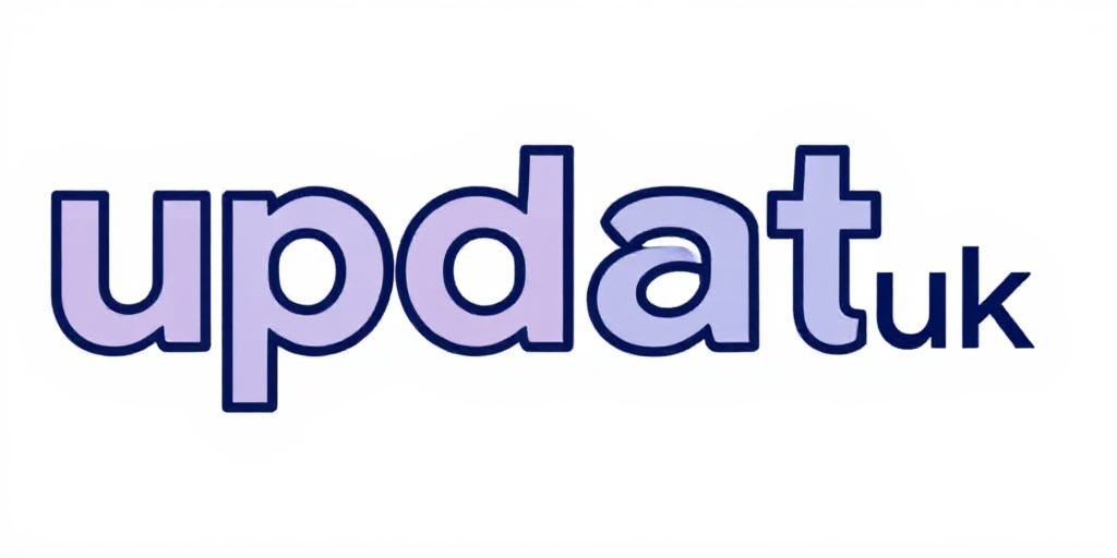 UpdateSimple