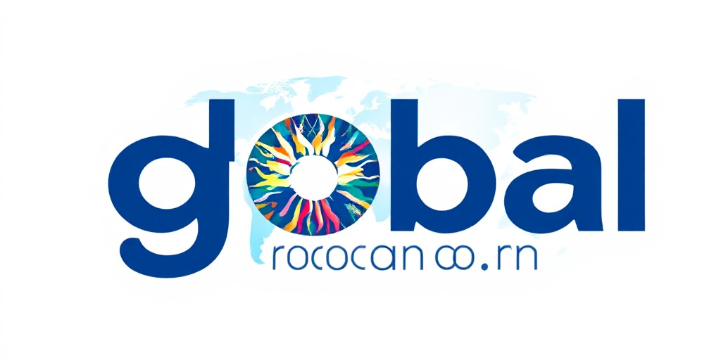 Global Club Group