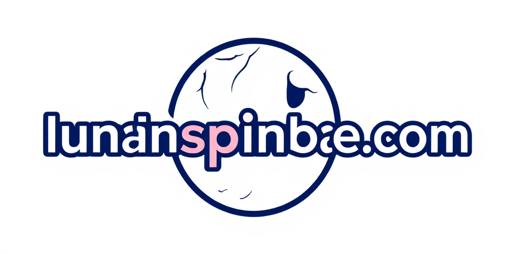 LunarSpinBase