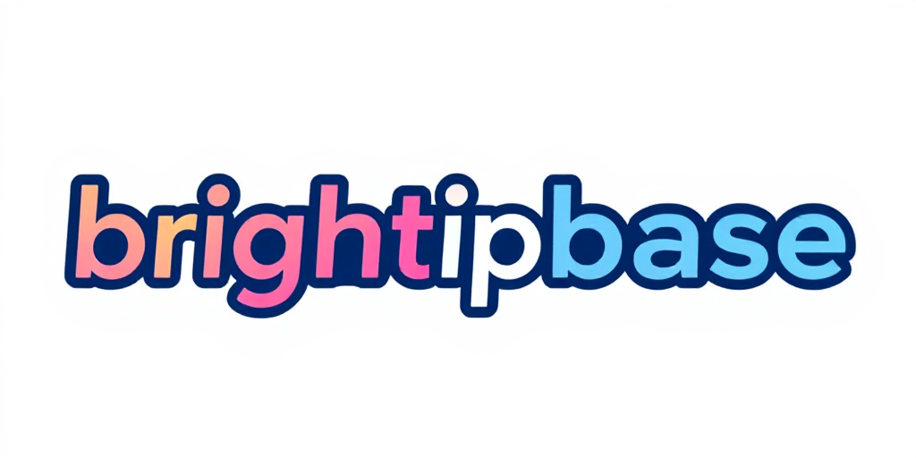 BrightVipBase