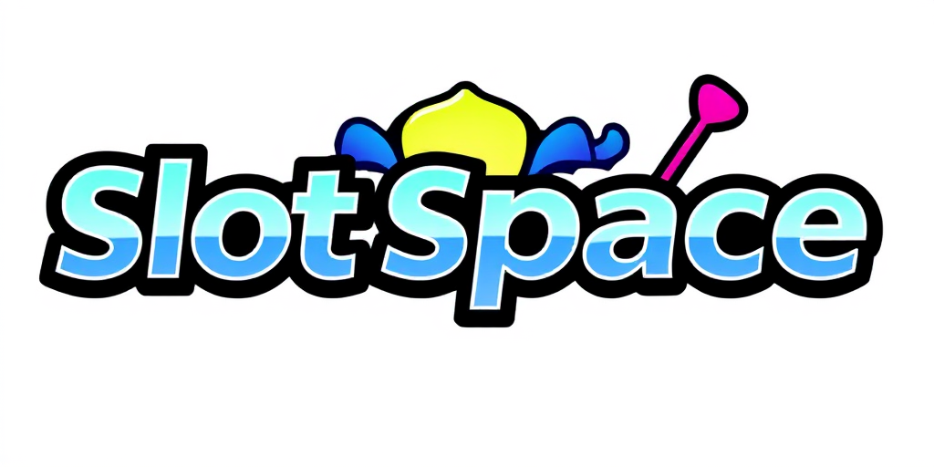 SlotSpace1191