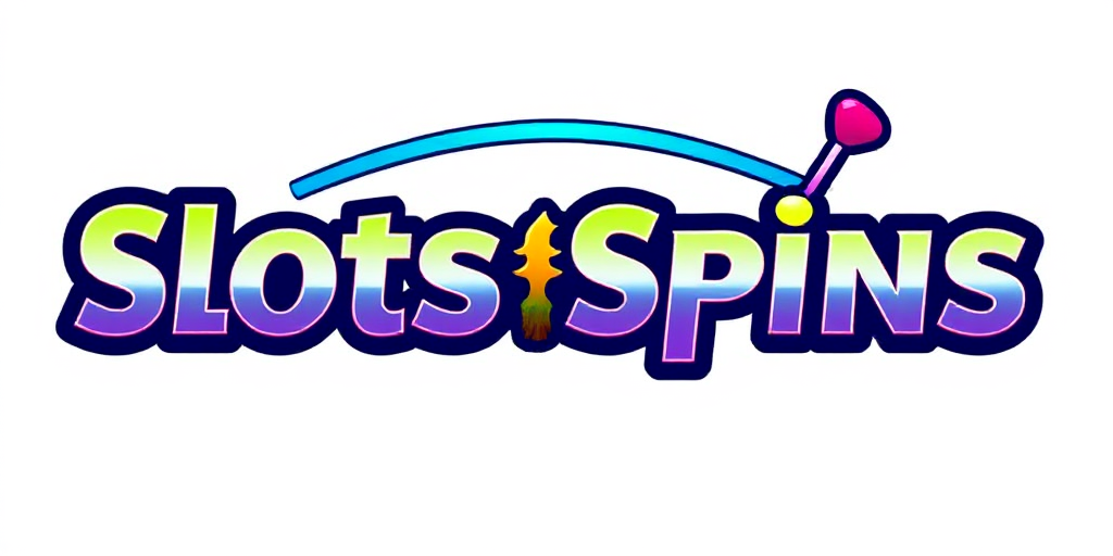 SlotSpins US