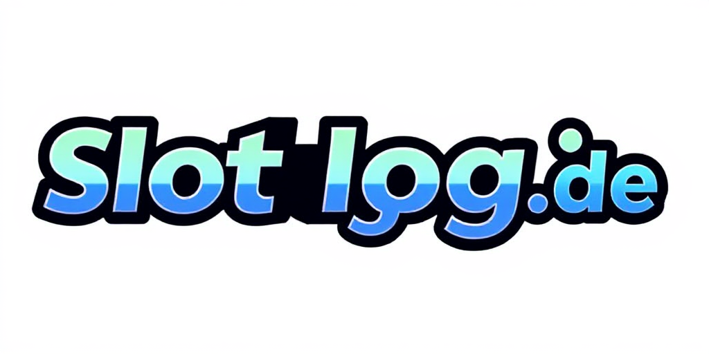 SlotLogic902