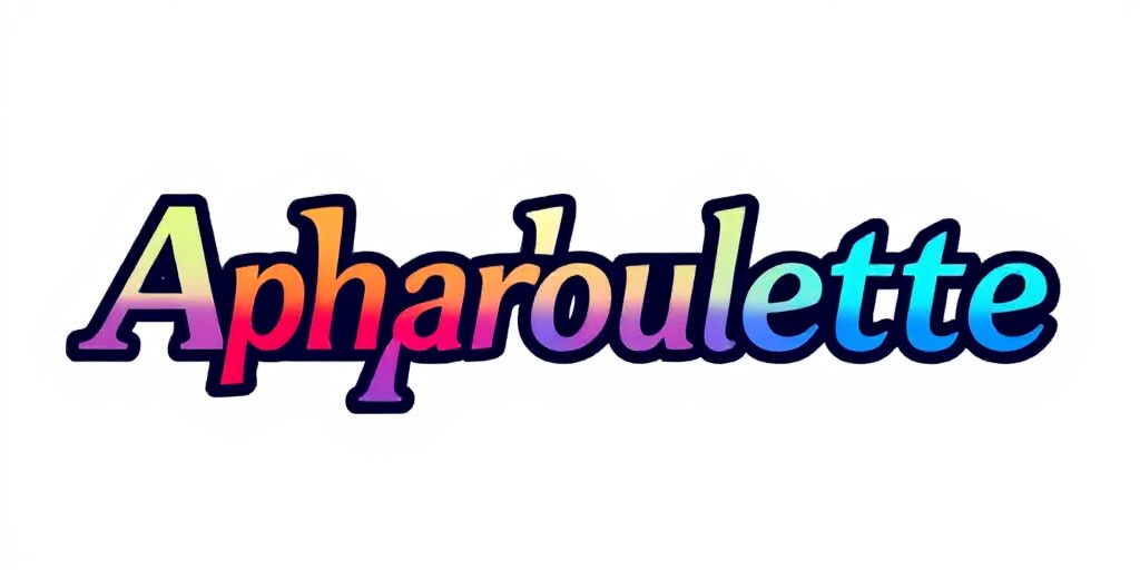 Alpha Roulette Group