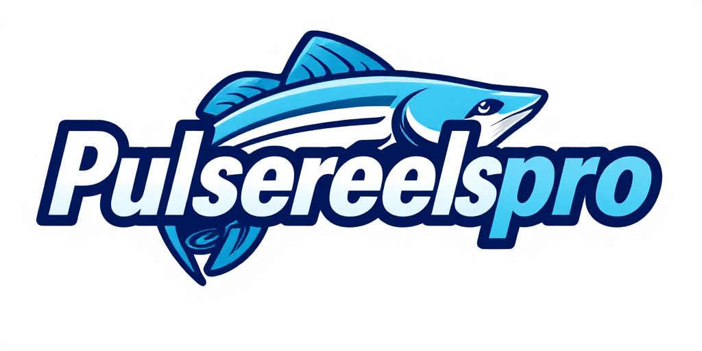 PulseReelsPro