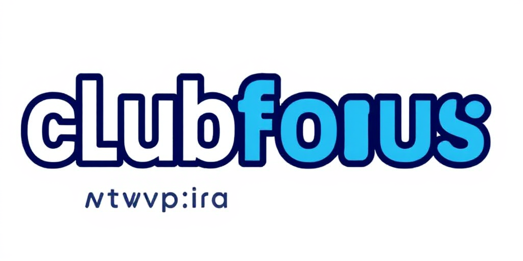 Club Focus