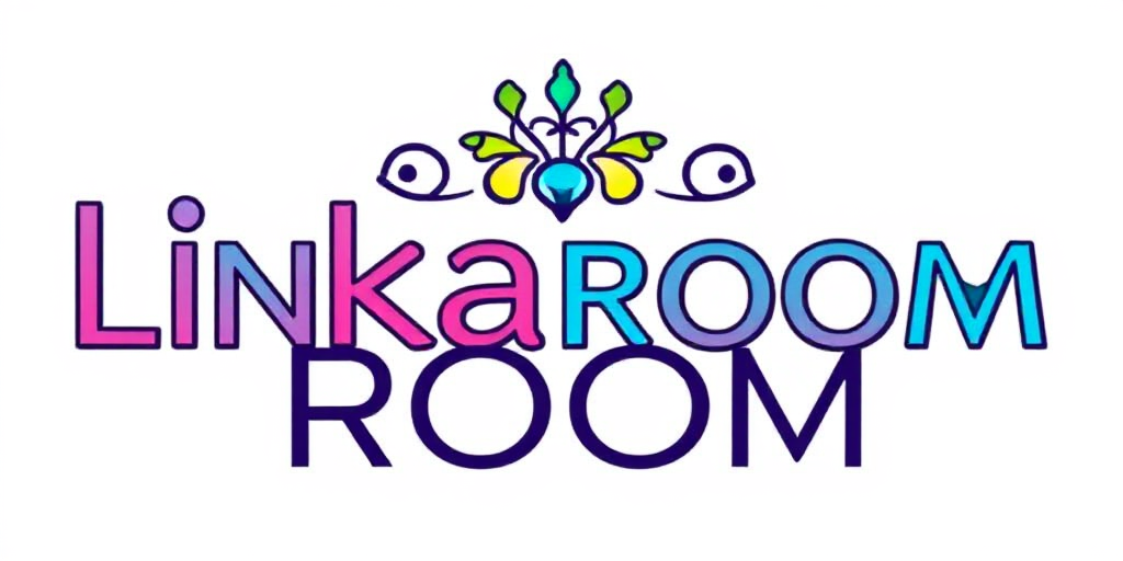 Linkora Room