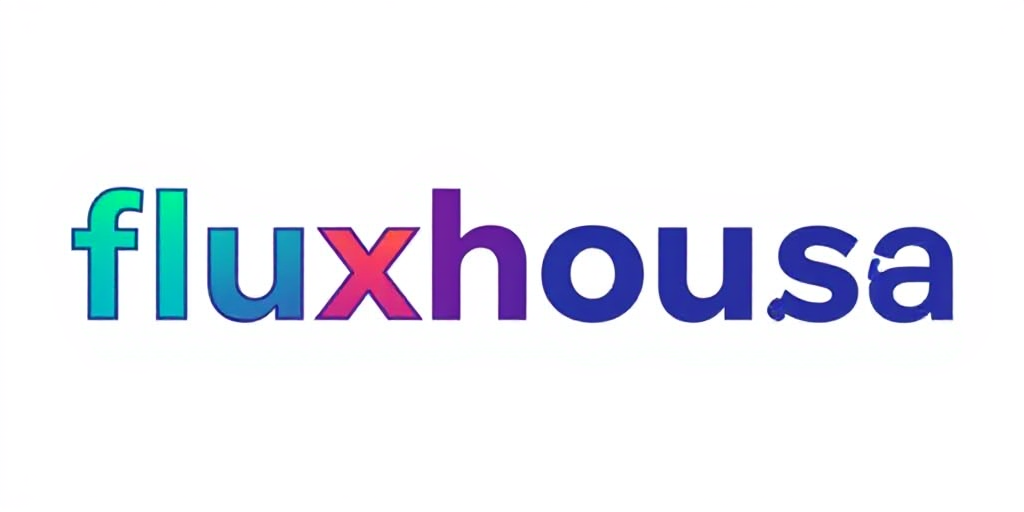 FluxHouse