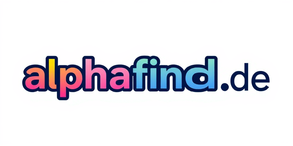 AlphaFinder