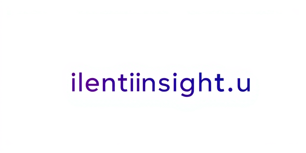 Silent Insight