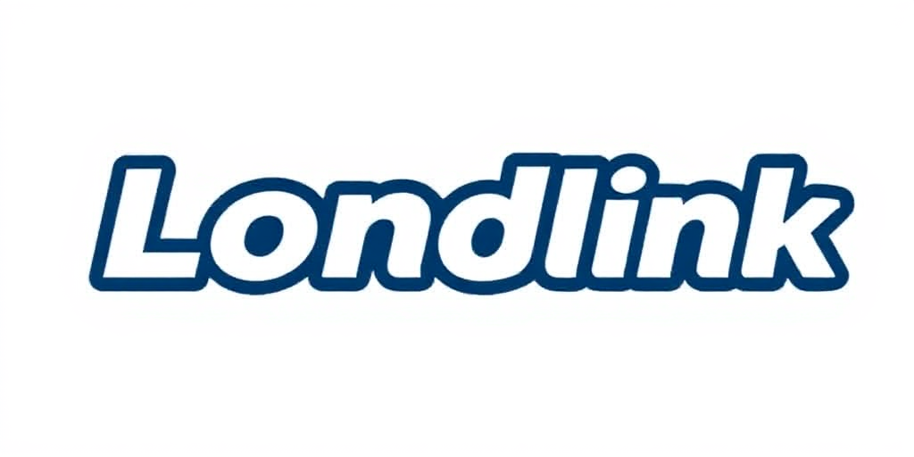 London Bets Link