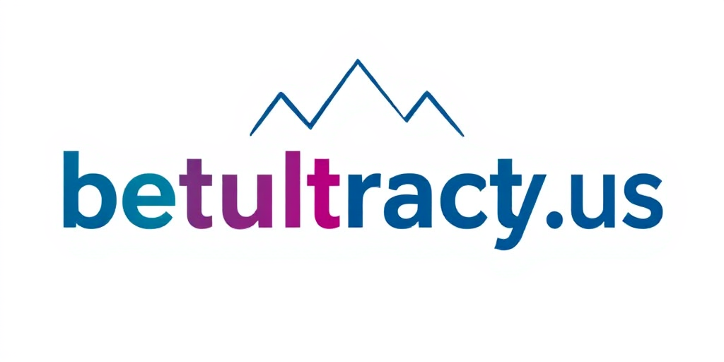 Betul Tracity Blog