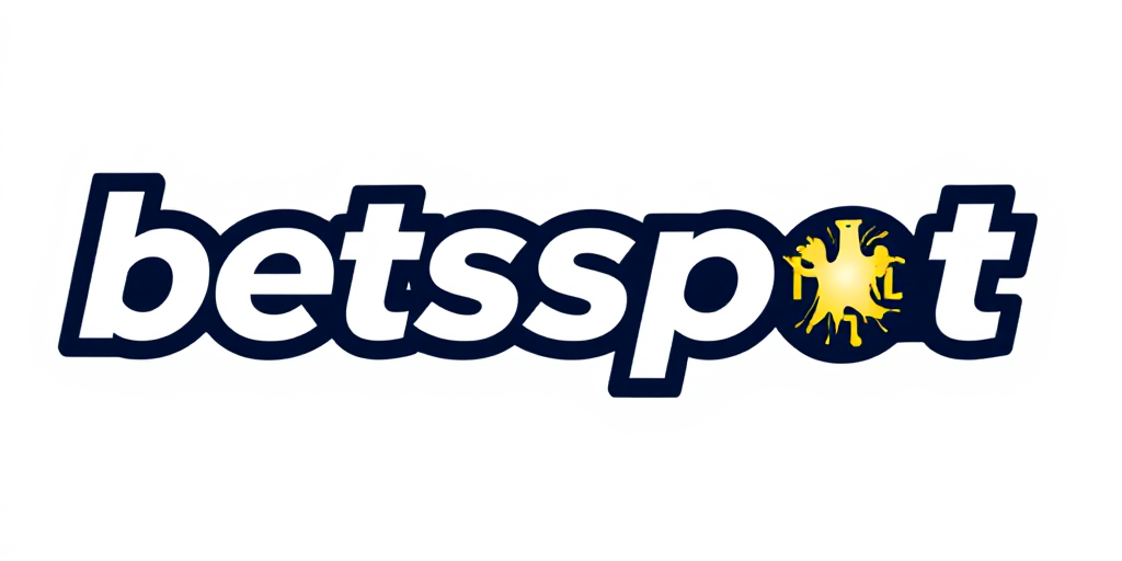 Betspot