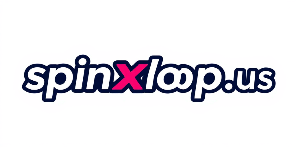 SpinxLoop