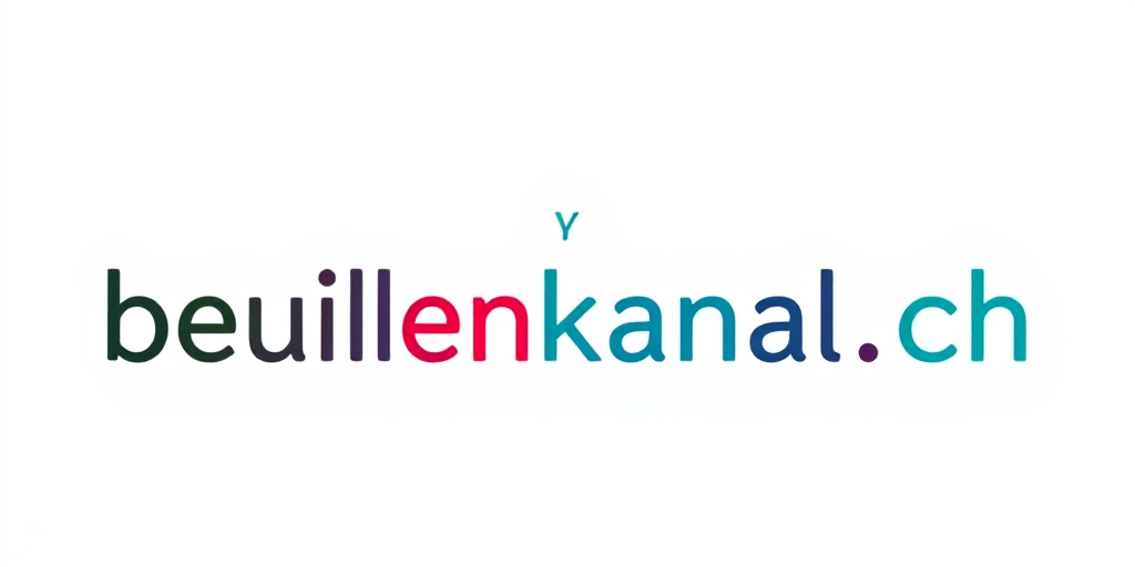 BewusstKanal