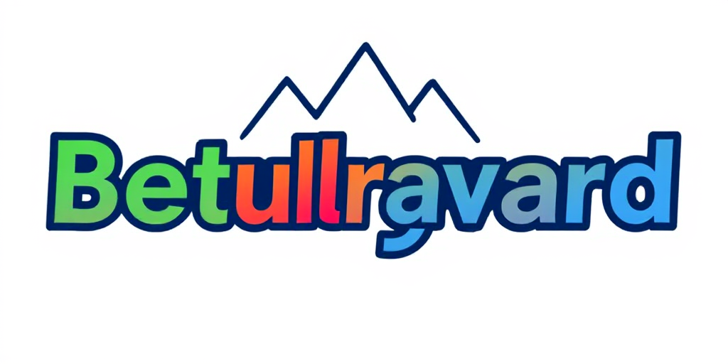 Betul Trayard Blog