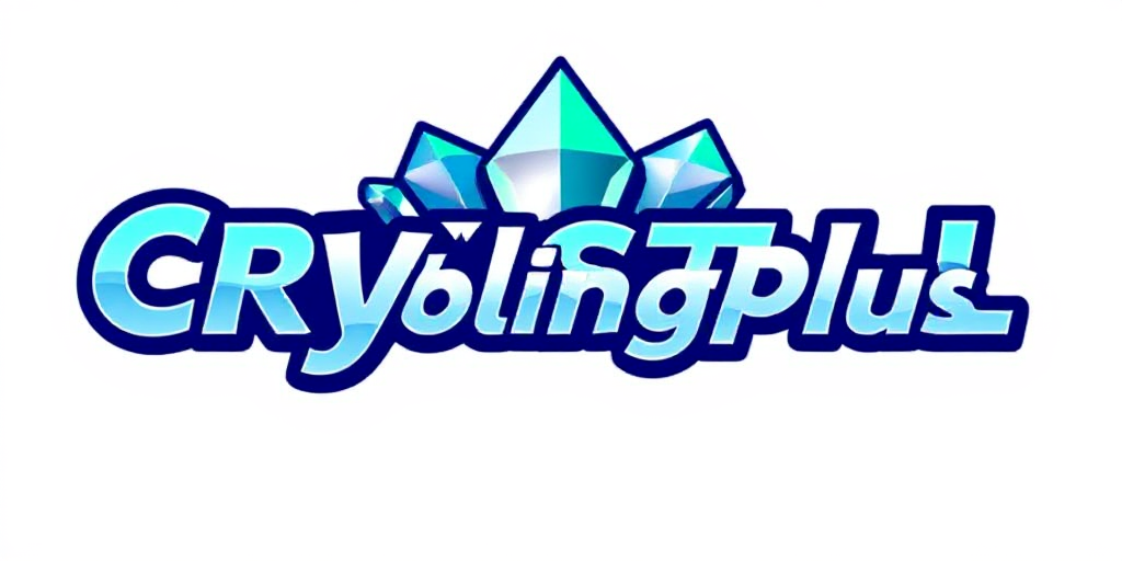 Crystal Betting Plus