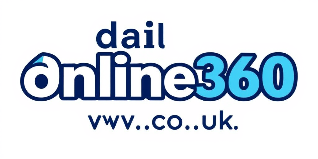 Daily Online 360