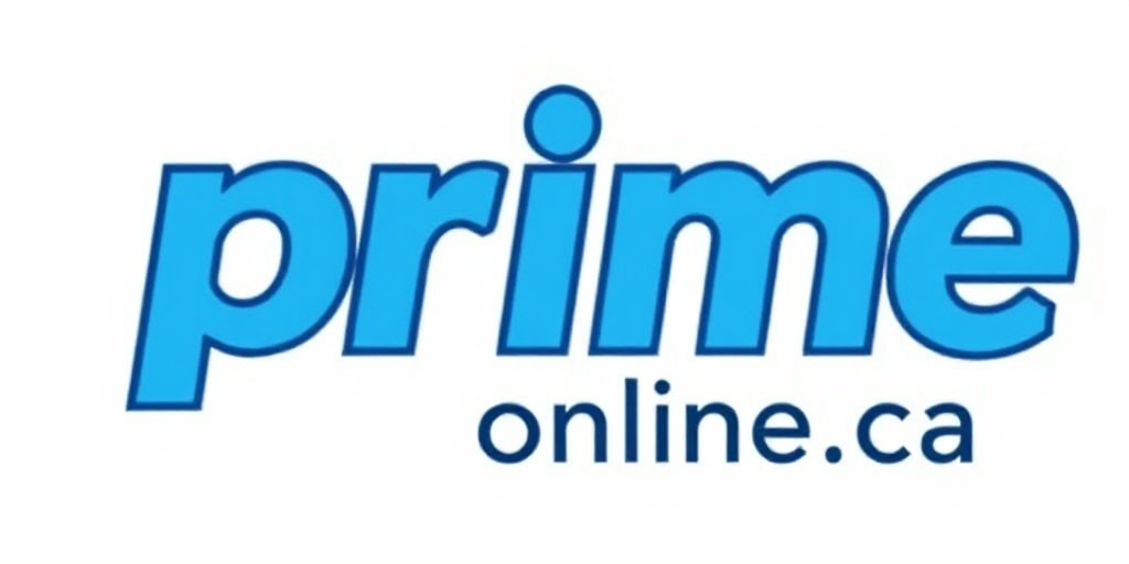 Prime Online