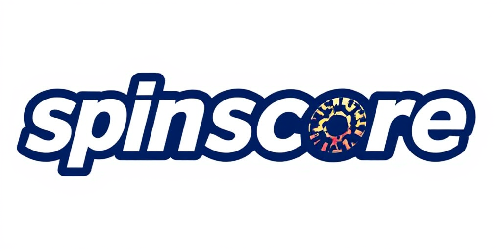 SpinScore UK