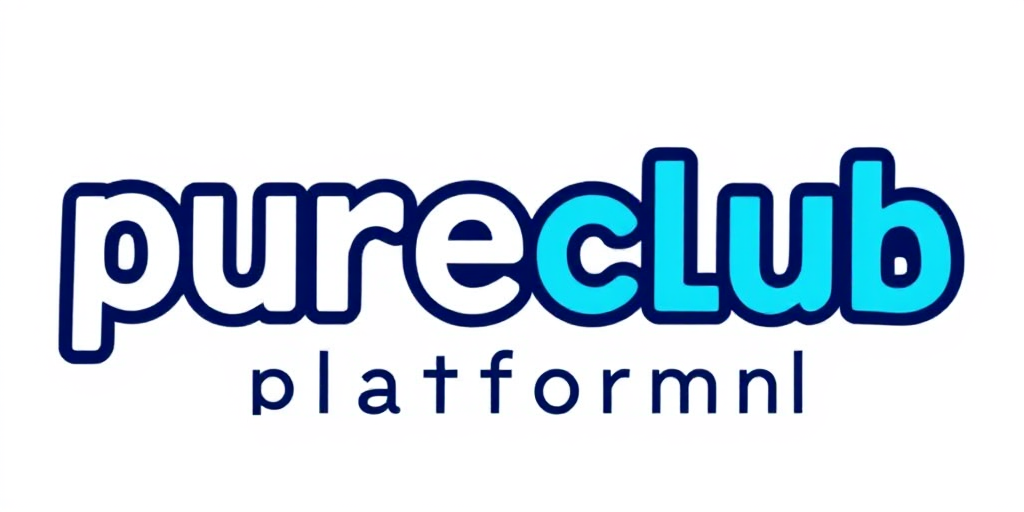 Pure Club Platform