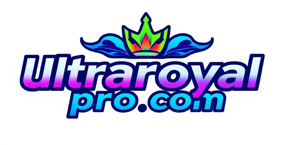 Ultra Royal Pro
