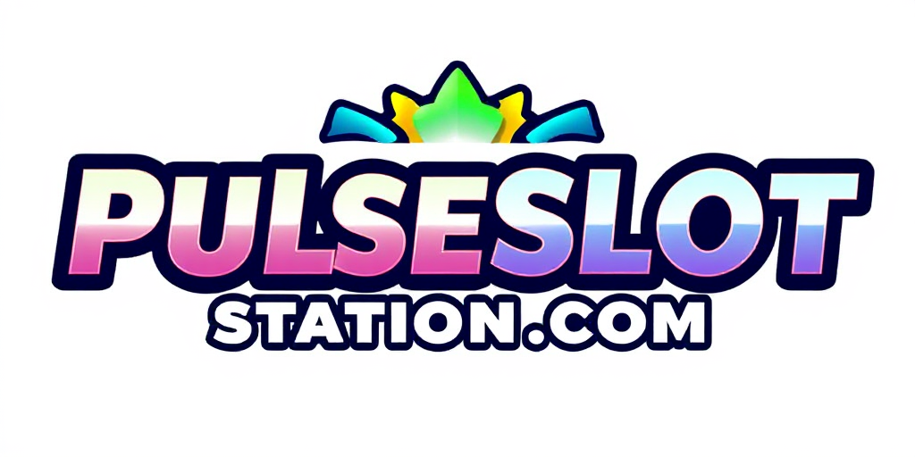 Pulse Slot Station