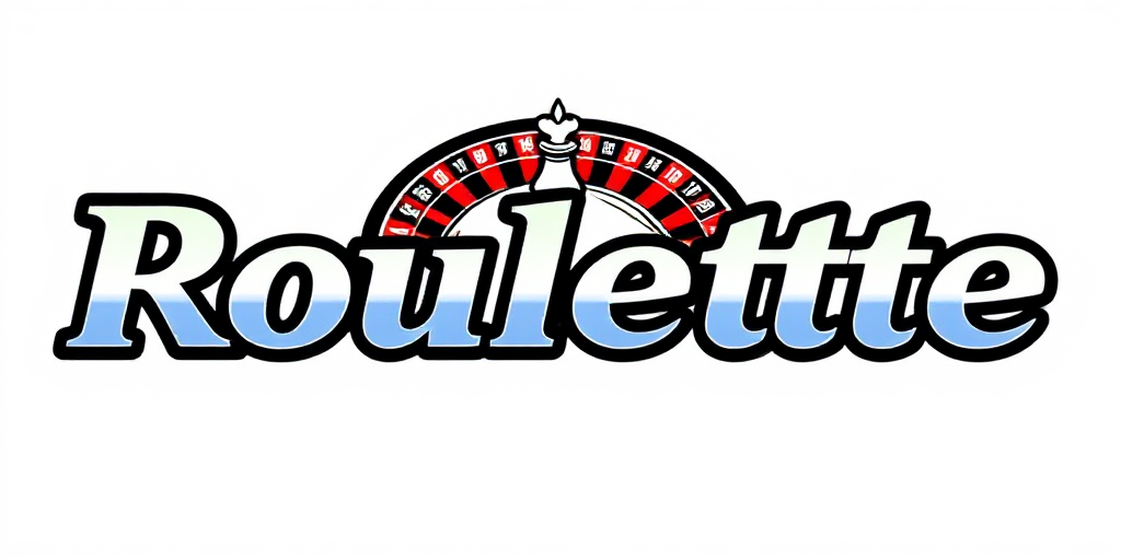 Dynamic Roulette 208
