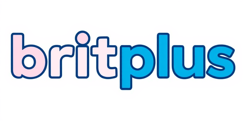 BritPlus
