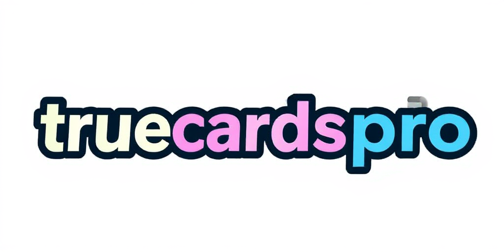 TrueCards Pro