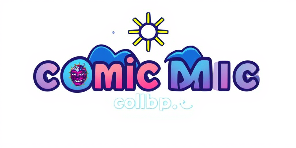 Cosmic Club Point