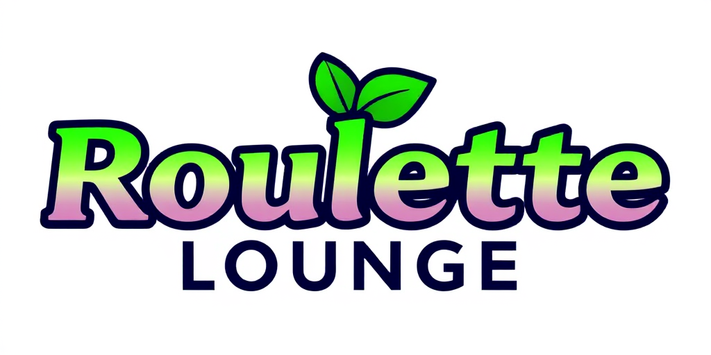 Fresh Roulette Lounge