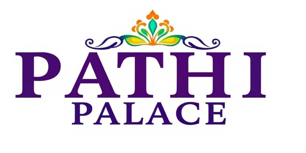 Pathia Palace Blog