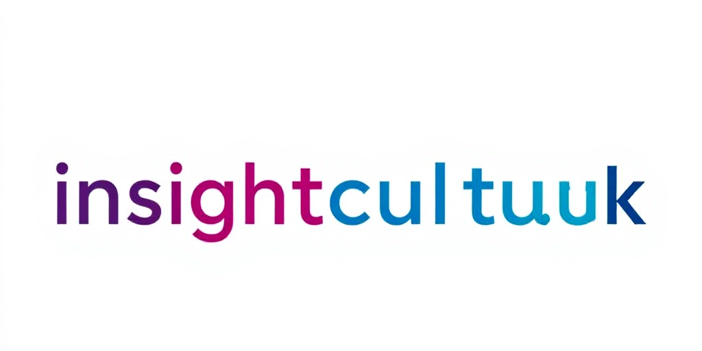 Insight Culture UK