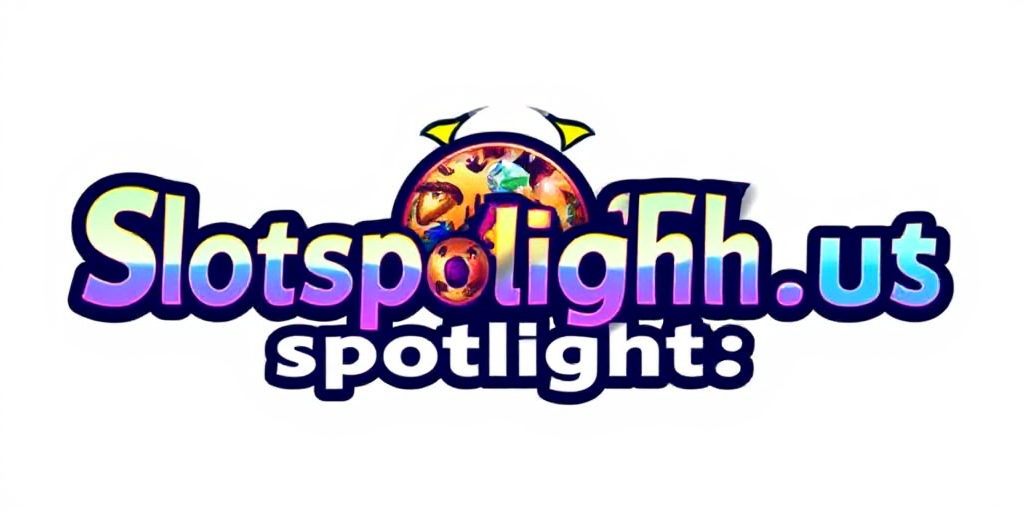 Slot Spotlight