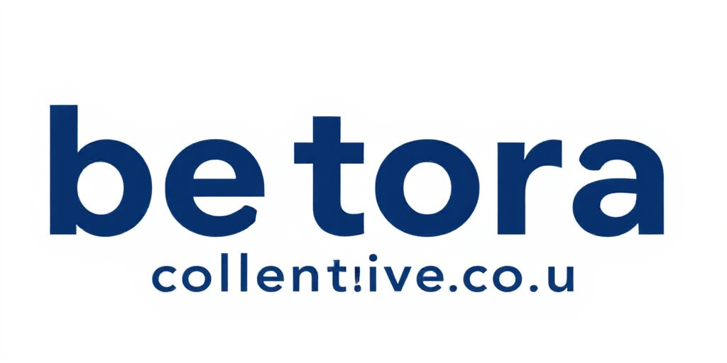 BETORA Collective