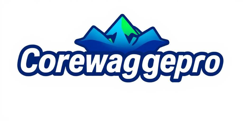 CoreWagerPro