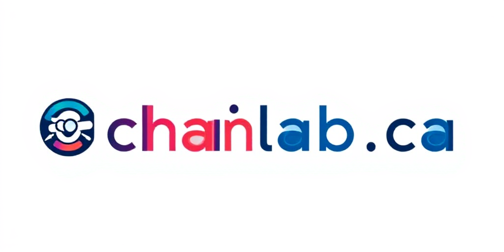 ChainLab