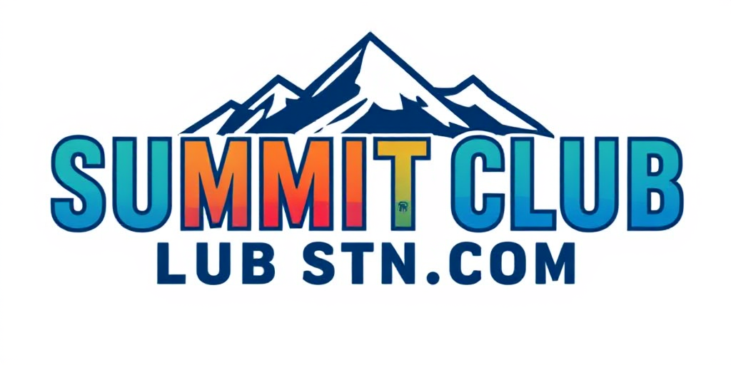 Summit Club Station