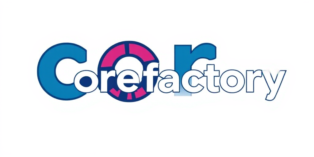 Core Factory UK