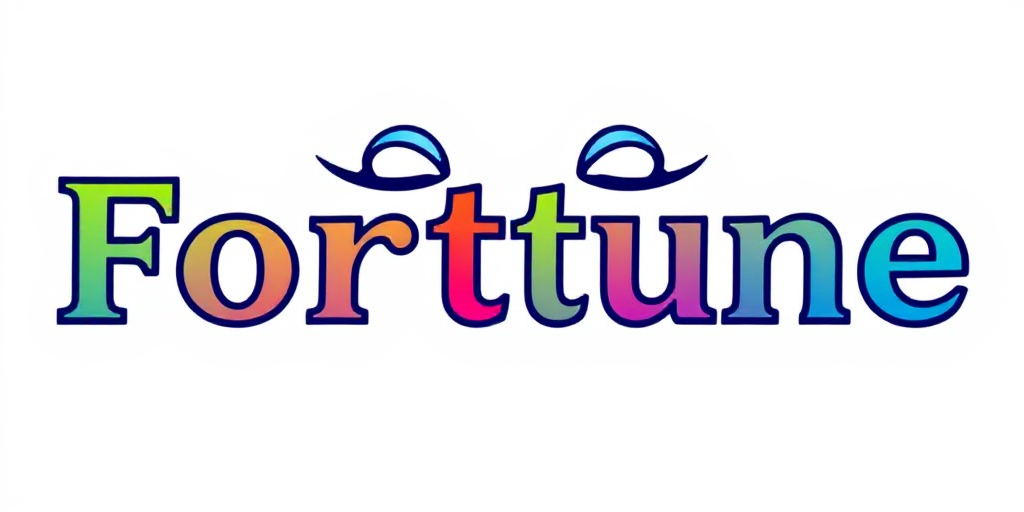 Fortune Studio