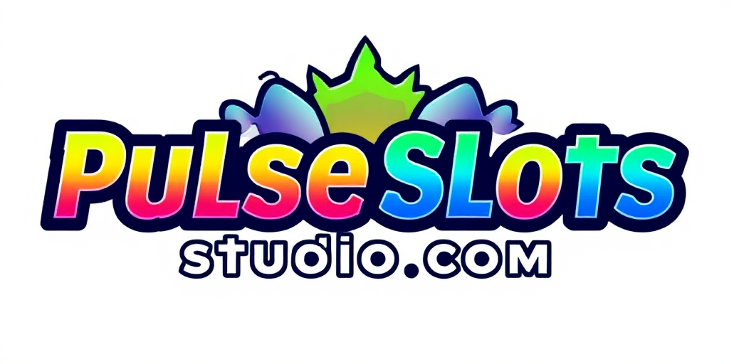Pulse Slots Studio