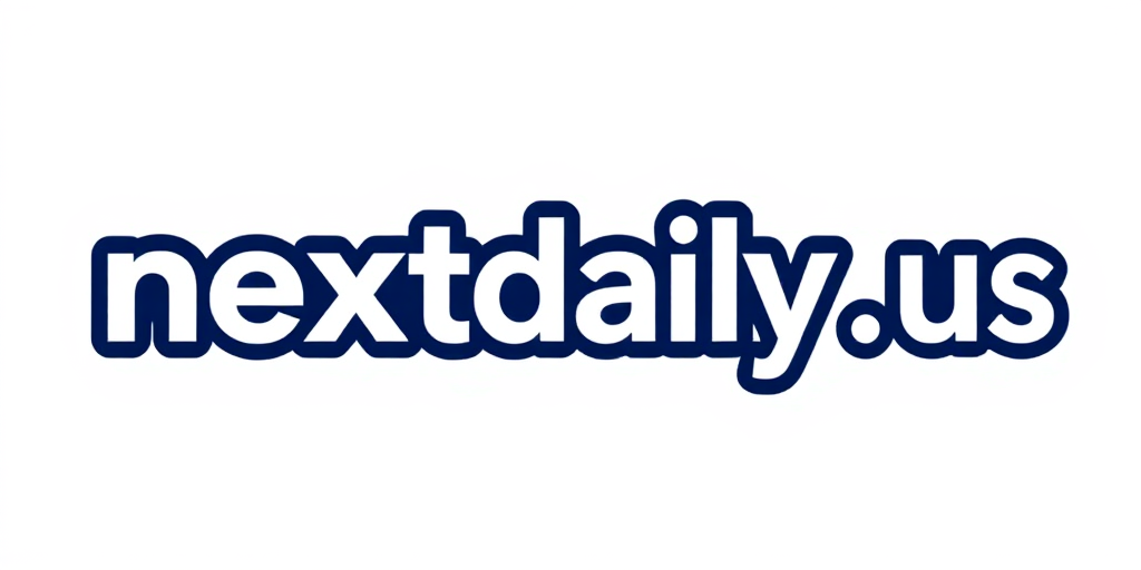 NextDaily