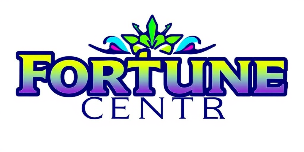 Fortune Center UK