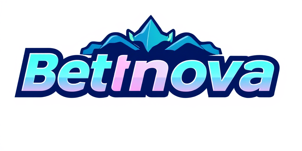 BetNovaHero