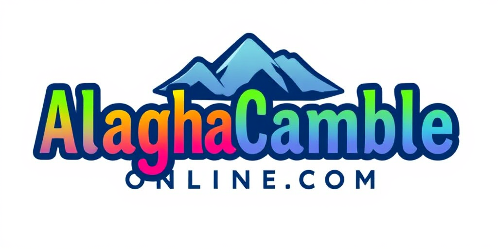 Alpha Gamble Online