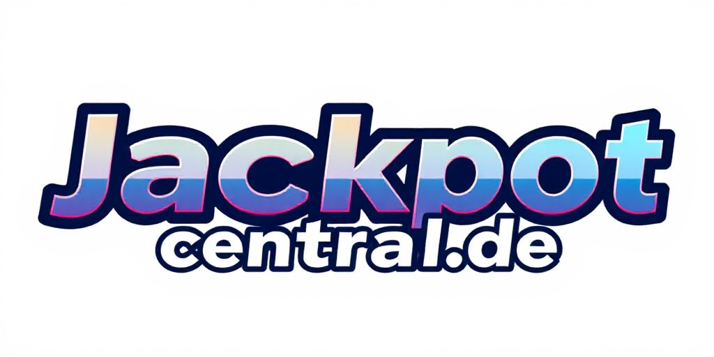 JackpotCentral