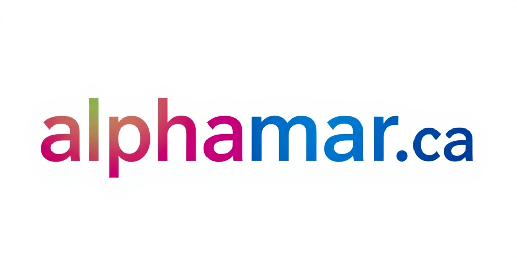 AlphaMark